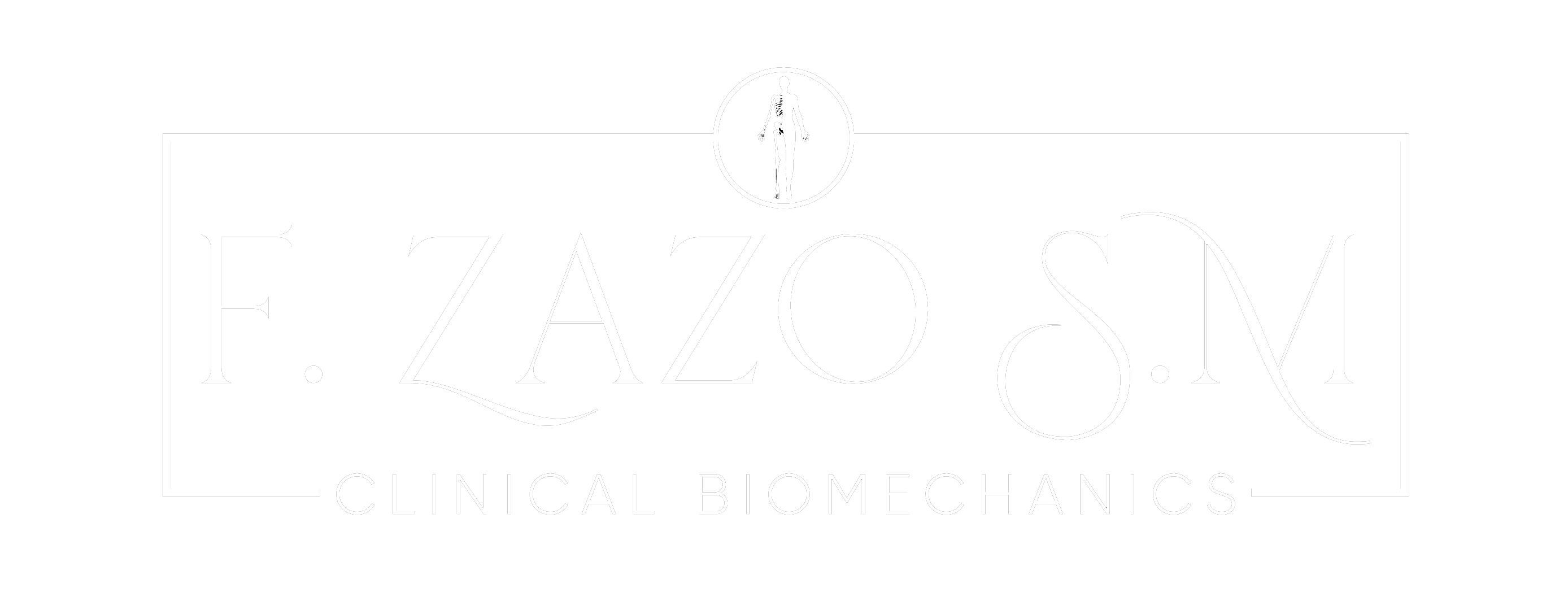 Zazo SM